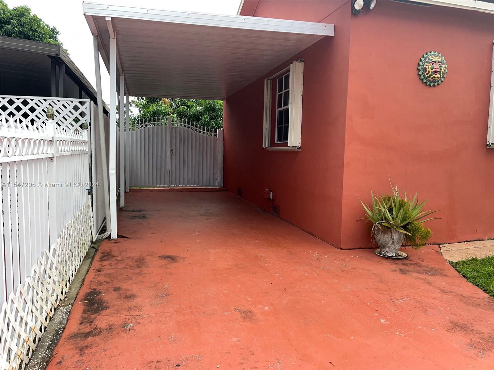 740 6th Pl, Hialeah, FL, 33010 United States, 3 Bedrooms Bedrooms, ,2 BathroomsBathrooms,Residential,For Sale,6th Pl,A11547205