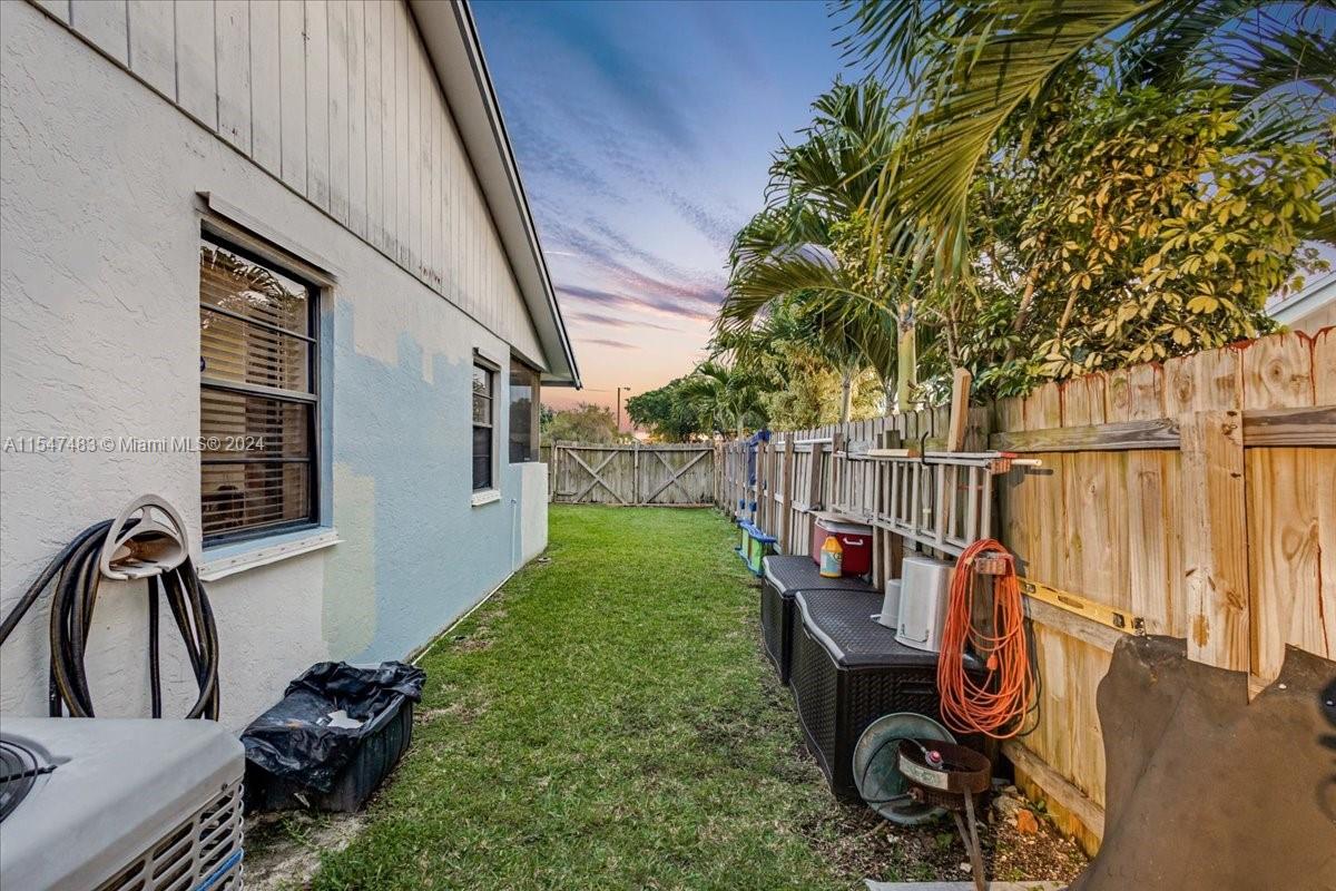 16626 299th Ter, Homestead, FL, 33033 United States, 3 Bedrooms Bedrooms, ,2 BathroomsBathrooms,Residential,For Sale,299th Ter,A11547483