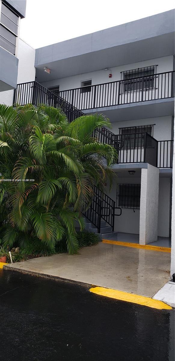 2496 SW 17th Ave 5301, Miami, Florida 33145, 2 Bedrooms Bedrooms, ,1 BathroomBathrooms,Residentiallease,For Rent,2496 SW 17th Ave 5301,A11547638