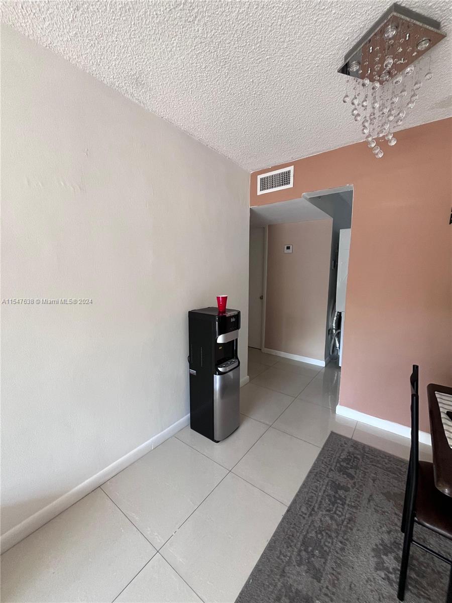 2496 SW 17th Ave 5301, Miami, Florida 33145, 2 Bedrooms Bedrooms, ,1 BathroomBathrooms,Residentiallease,For Rent,2496 SW 17th Ave 5301,A11547638