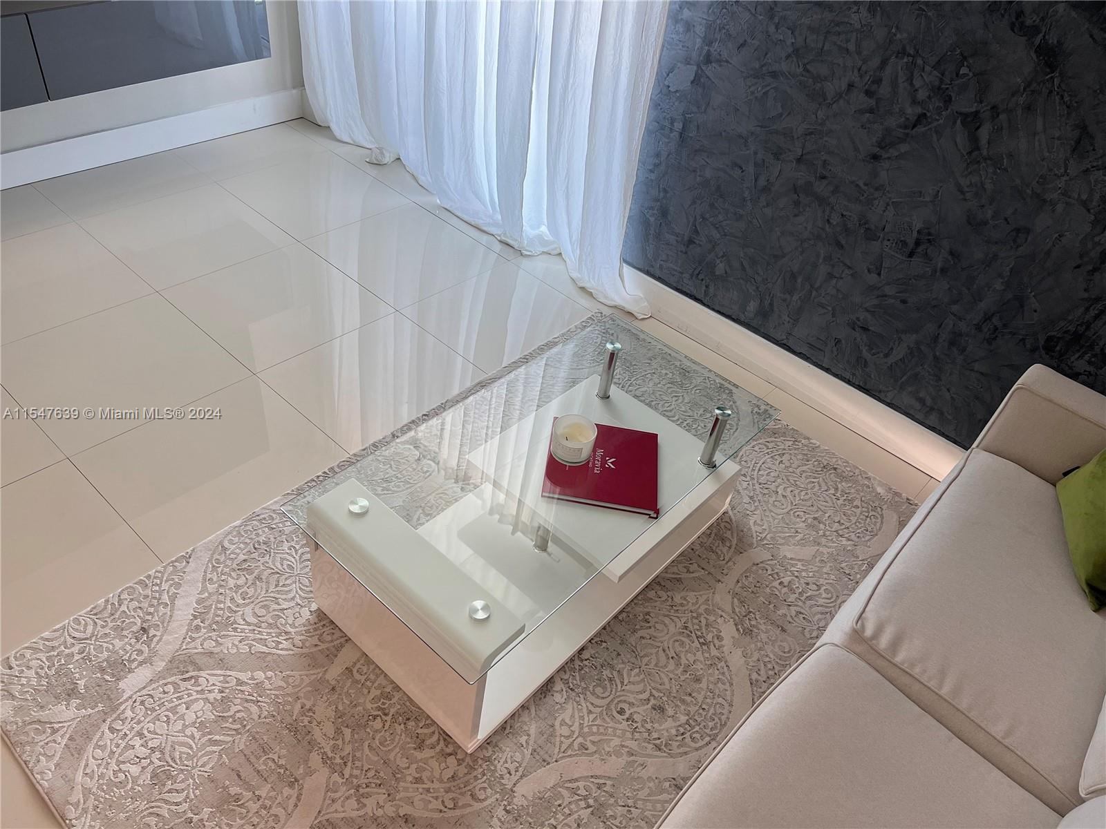 Miami Beach, Florida 33139, 1 Bedroom Bedrooms, ,1 BathroomBathrooms,Residential,For Sale,A11547639