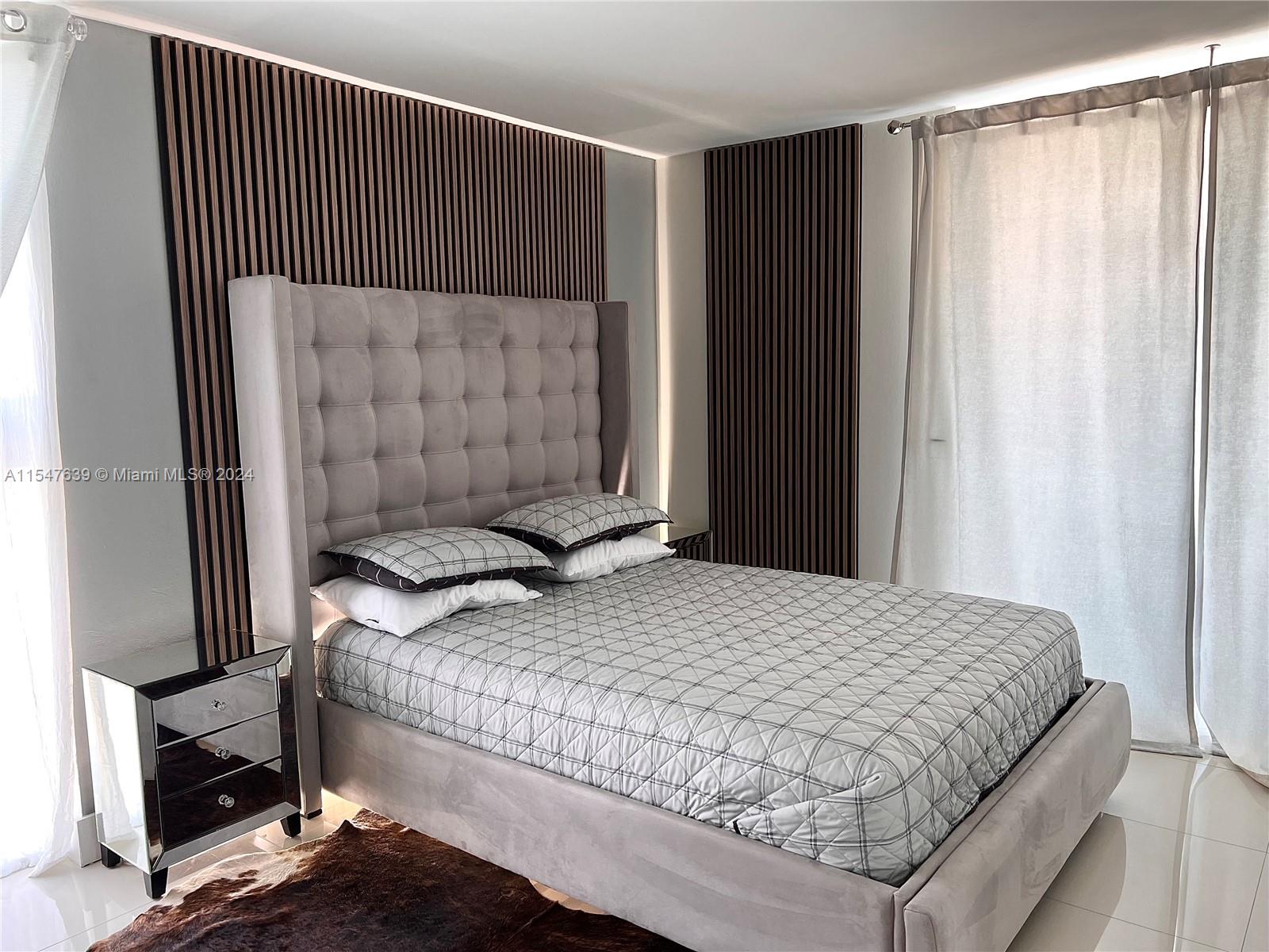 Miami Beach, Florida 33139, 1 Bedroom Bedrooms, ,1 BathroomBathrooms,Residential,For Sale,A11547639