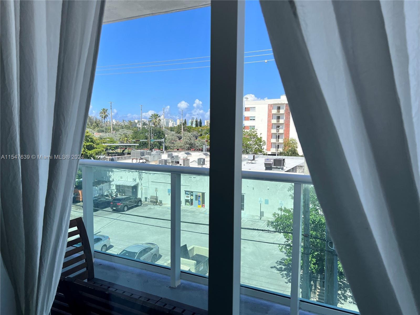 Miami Beach, Florida 33139, 1 Bedroom Bedrooms, ,1 BathroomBathrooms,Residential,For Sale,A11547639