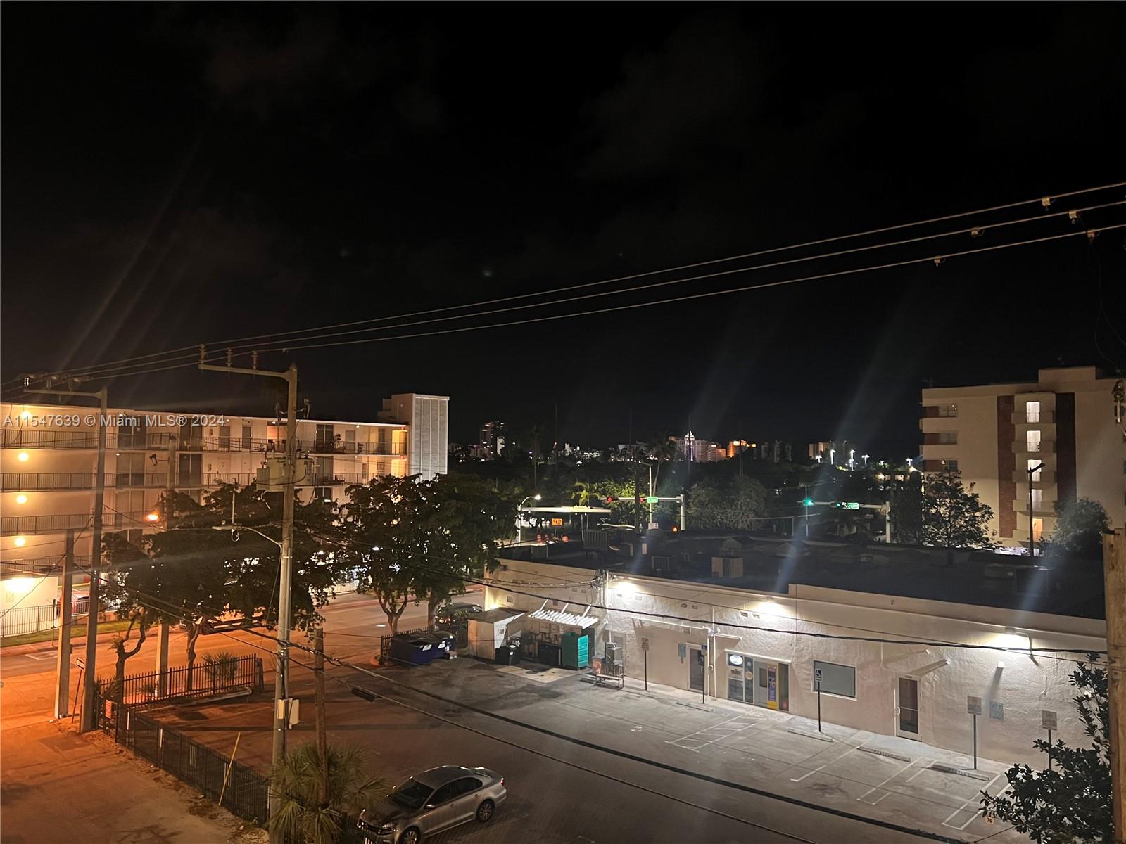 Miami Beach, Florida 33139, 1 Bedroom Bedrooms, ,1 BathroomBathrooms,Residential,For Sale,A11547639