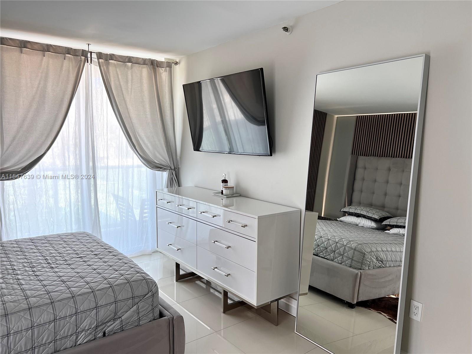 Miami Beach, Florida 33139, 1 Bedroom Bedrooms, ,1 BathroomBathrooms,Residential,For Sale,A11547639