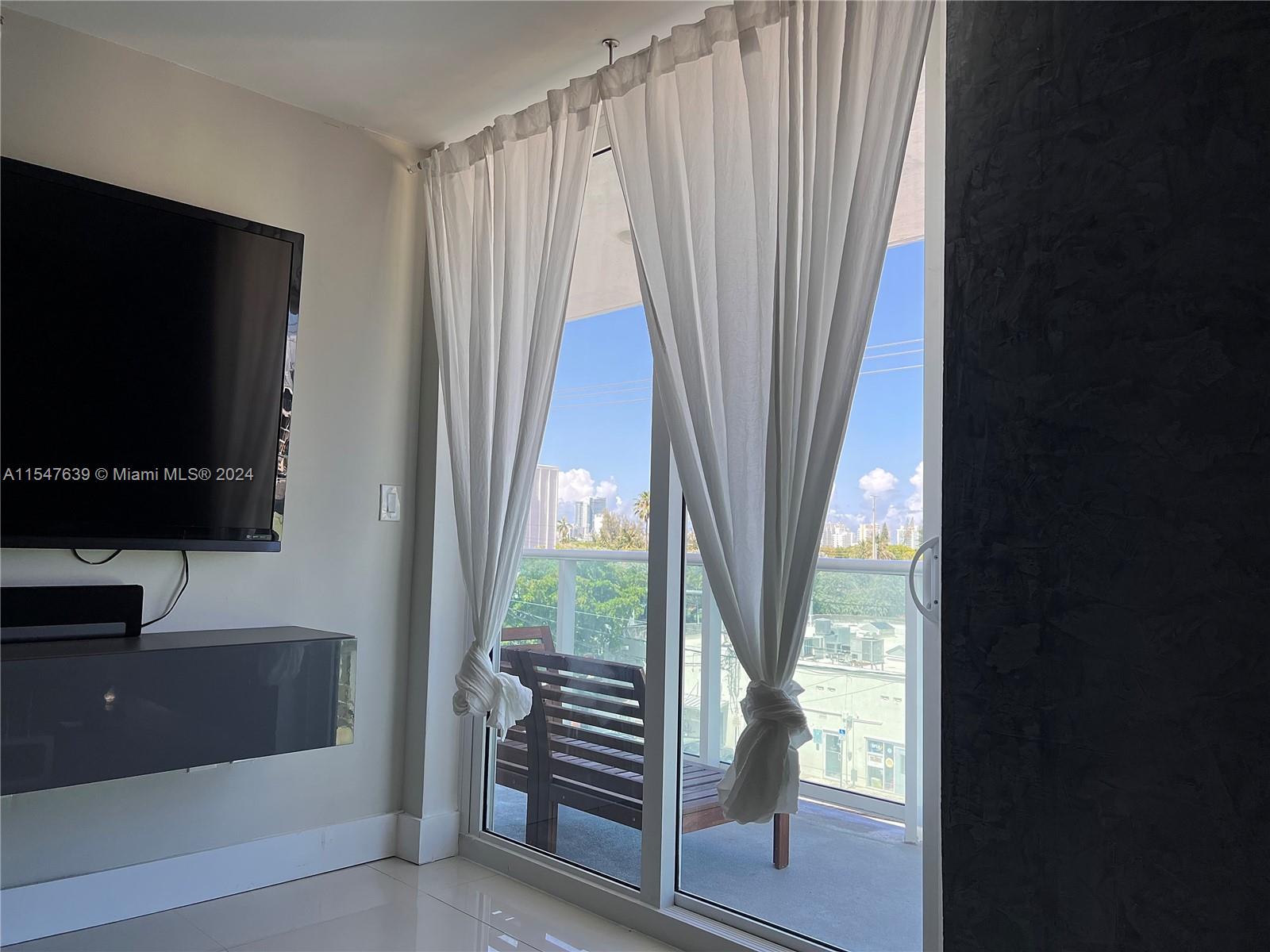 Miami Beach, FL, 33139 United States, 1 Bedroom Bedrooms, ,1 BathroomBathrooms,Residential,For Sale,A11547639