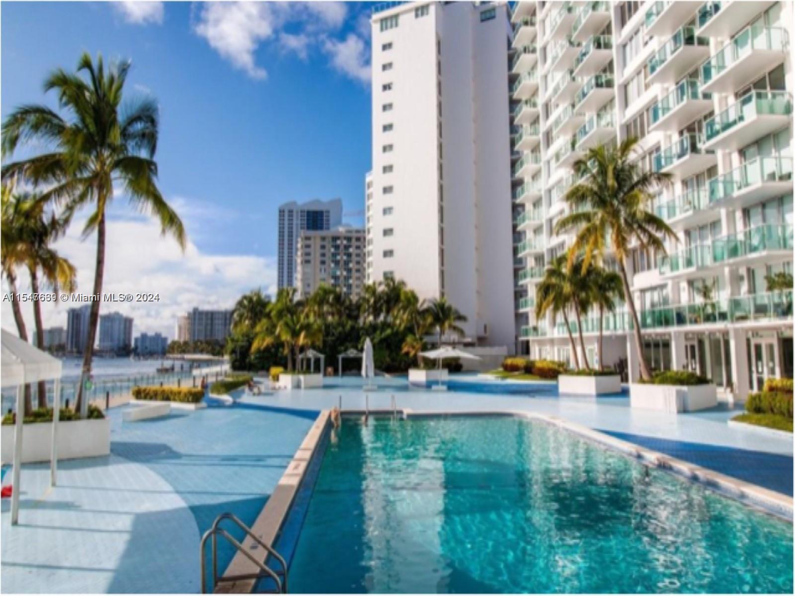 Miami Beach, Florida 33139, 1 Bedroom Bedrooms, ,1 BathroomBathrooms,Residential,For Sale,A11547639