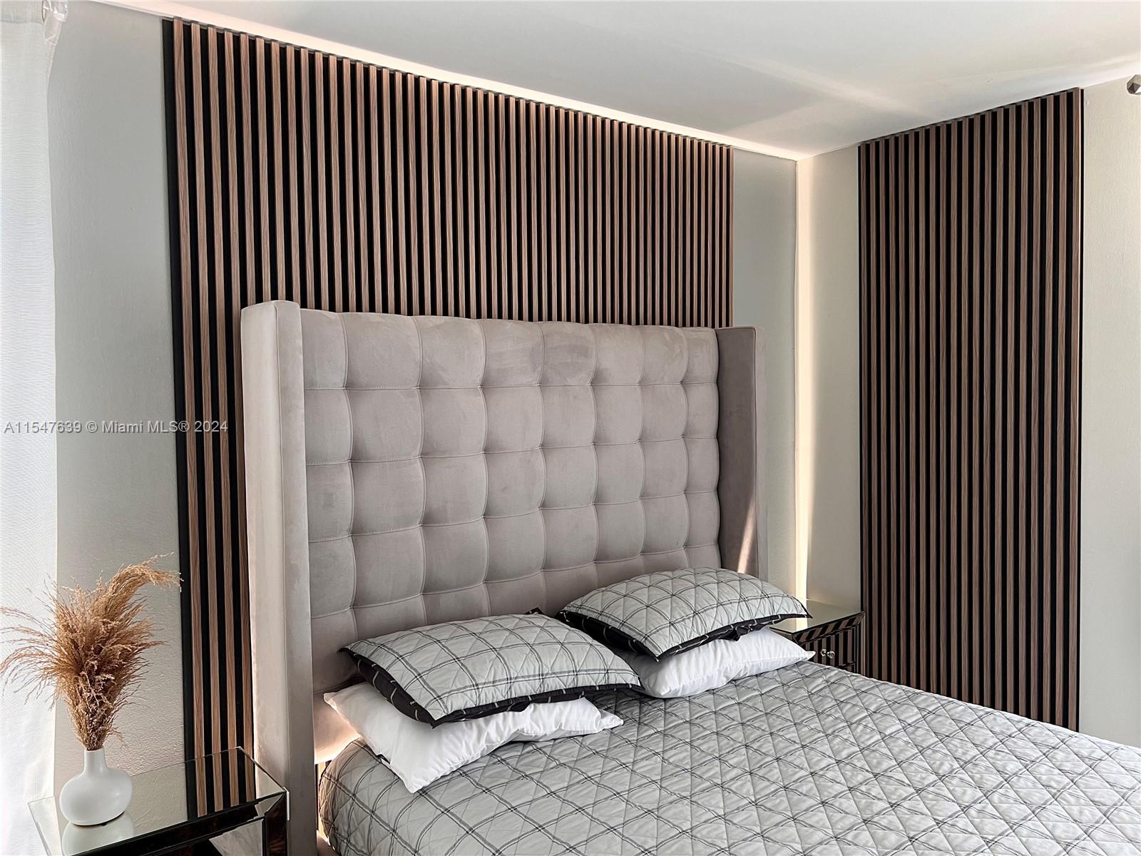 Miami Beach, Florida 33139, 1 Bedroom Bedrooms, ,1 BathroomBathrooms,Residential,For Sale,A11547639