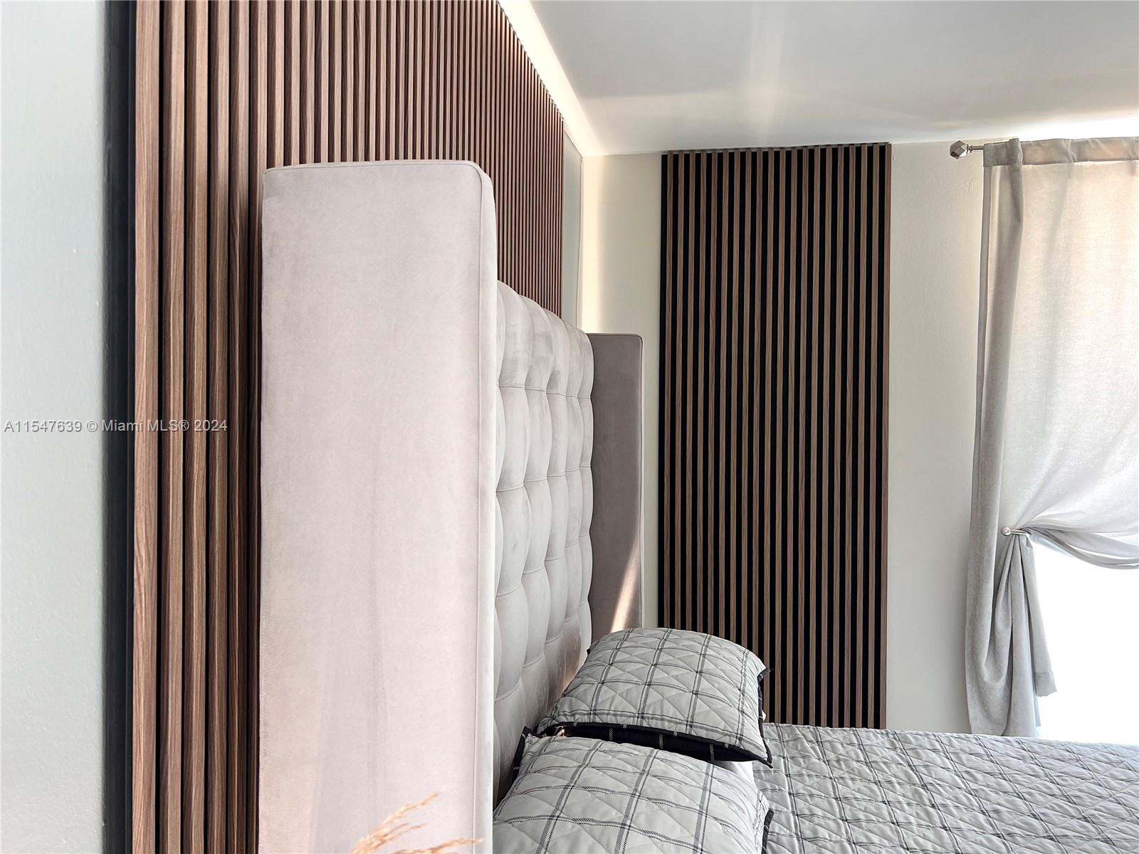 Miami Beach, Florida 33139, 1 Bedroom Bedrooms, ,1 BathroomBathrooms,Residential,For Sale,A11547639