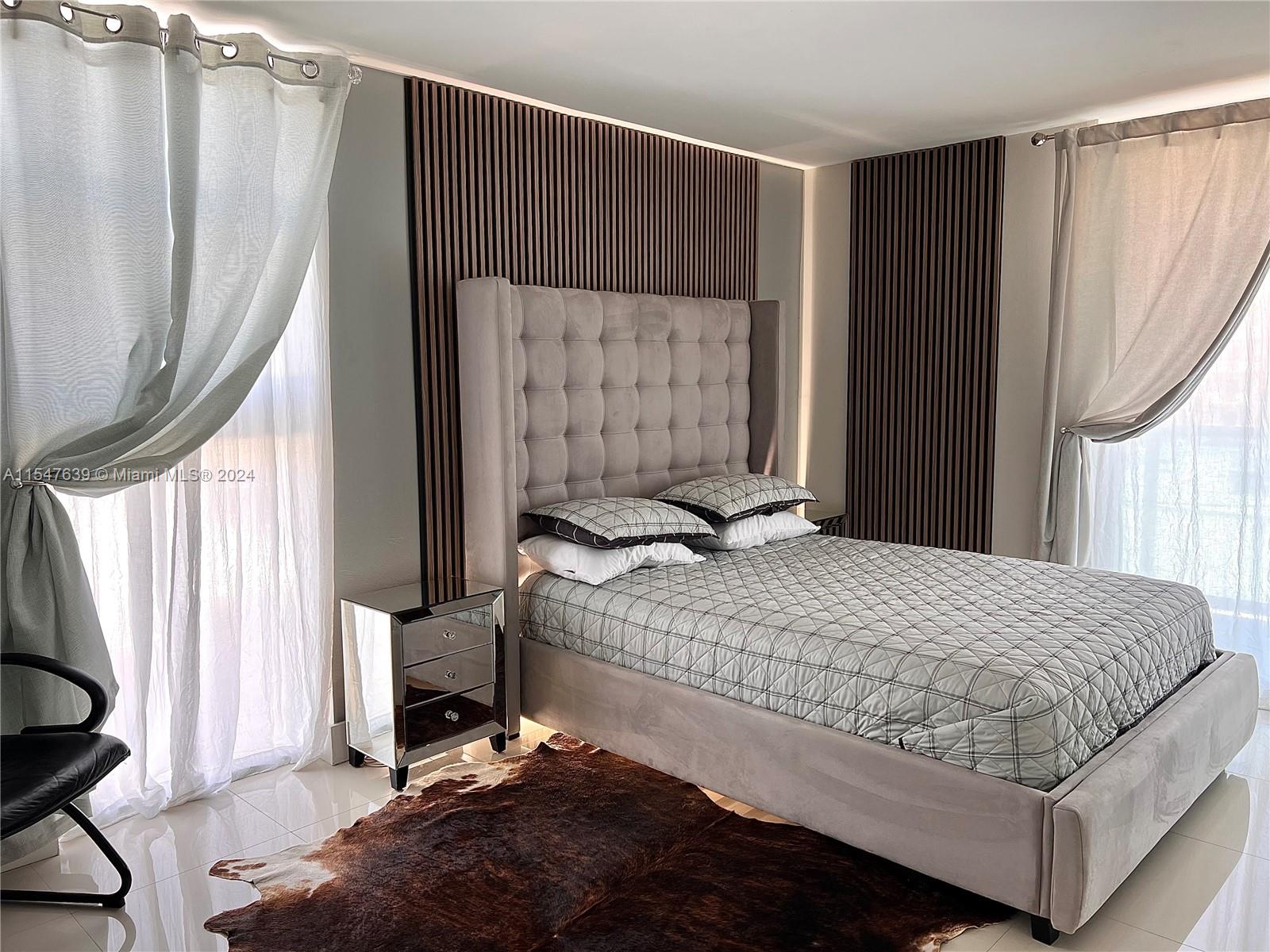 Miami Beach, Florida 33139, 1 Bedroom Bedrooms, ,1 BathroomBathrooms,Residential,For Sale,A11547639