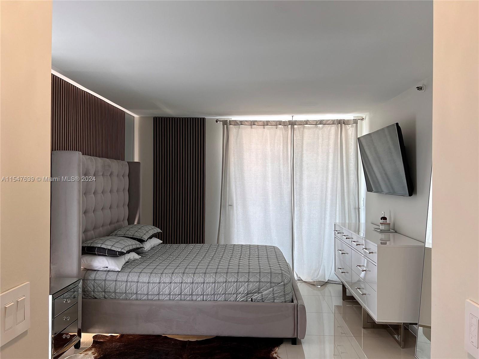 Miami Beach, Florida 33139, 1 Bedroom Bedrooms, ,1 BathroomBathrooms,Residential,For Sale,A11547639