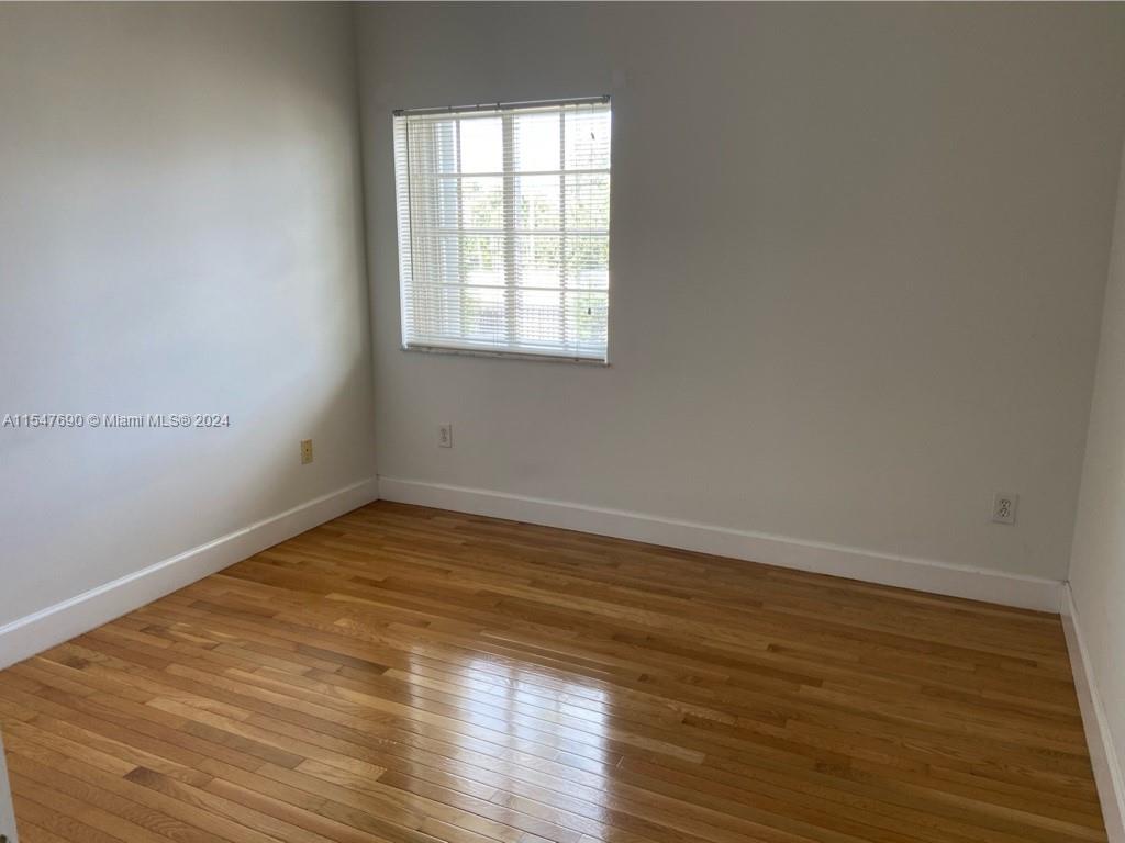 11004 NW 73rd St 0, Doral, Florida 33178, 5 Bedrooms Bedrooms, ,4 BathroomsBathrooms,Residentiallease,For Rent,11004 NW 73rd St 0,A11547690