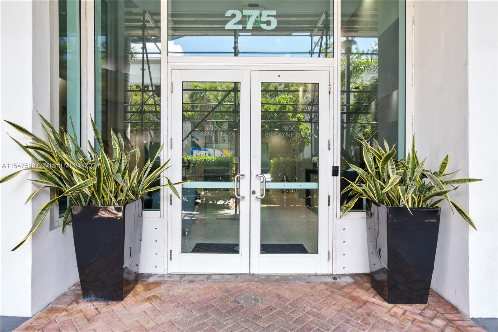 275 NE 18th St, Miami, Florida 33132, ,Commercialsale,For Sale,275 NE 18th St,A11547590