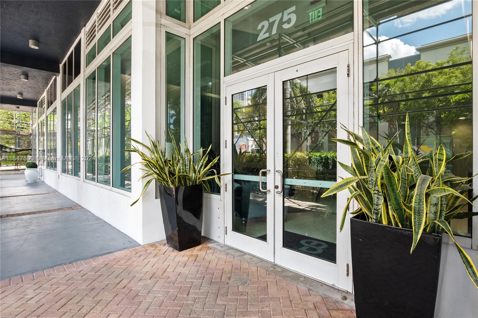 275 NE 18th St, Miami, Florida 33132, ,Commercialsale,For Sale,275 NE 18th St,A11547590