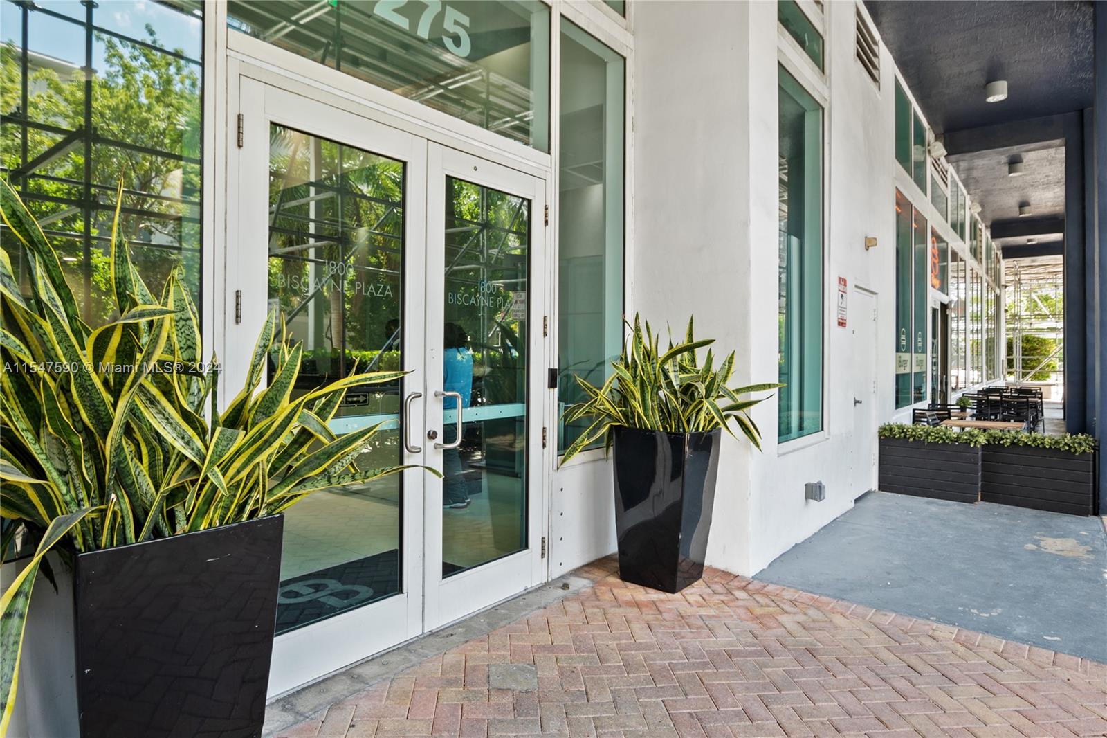 275 NE 18th St, Miami, Florida 33132, ,Commercialsale,For Sale,275 NE 18th St,A11547590