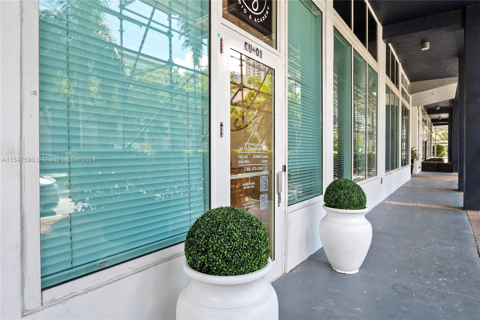 275 NE 18th St, Miami, Florida 33132, ,Commercialsale,For Sale,275 NE 18th St,A11547590