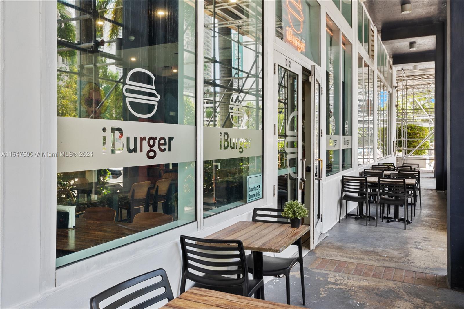 275 NE 18th St, Miami, Florida 33132, ,Commercialsale,For Sale,275 NE 18th St,A11547590