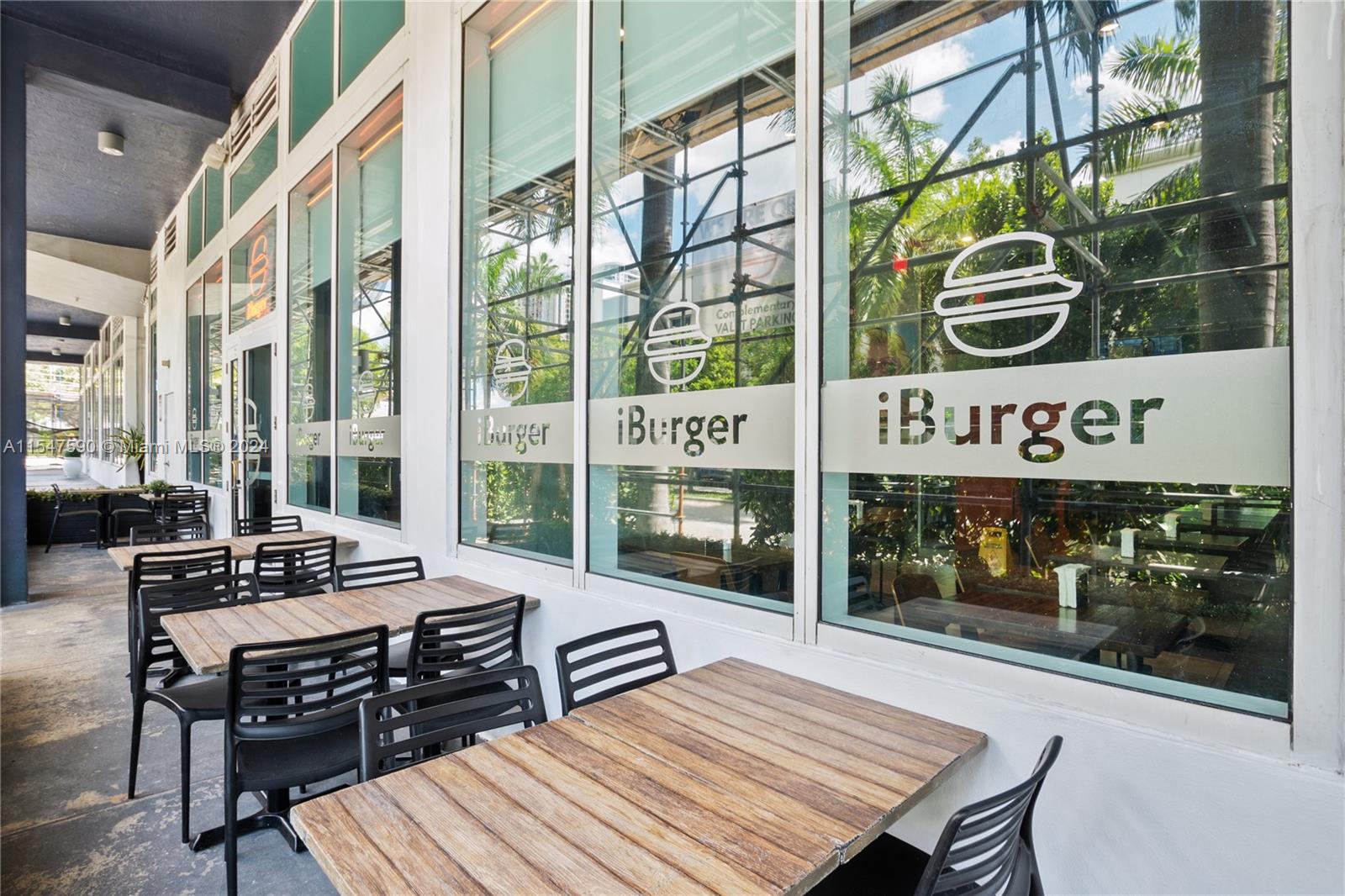 275 NE 18th St, Miami, Florida 33132, ,Commercialsale,For Sale,275 NE 18th St,A11547590