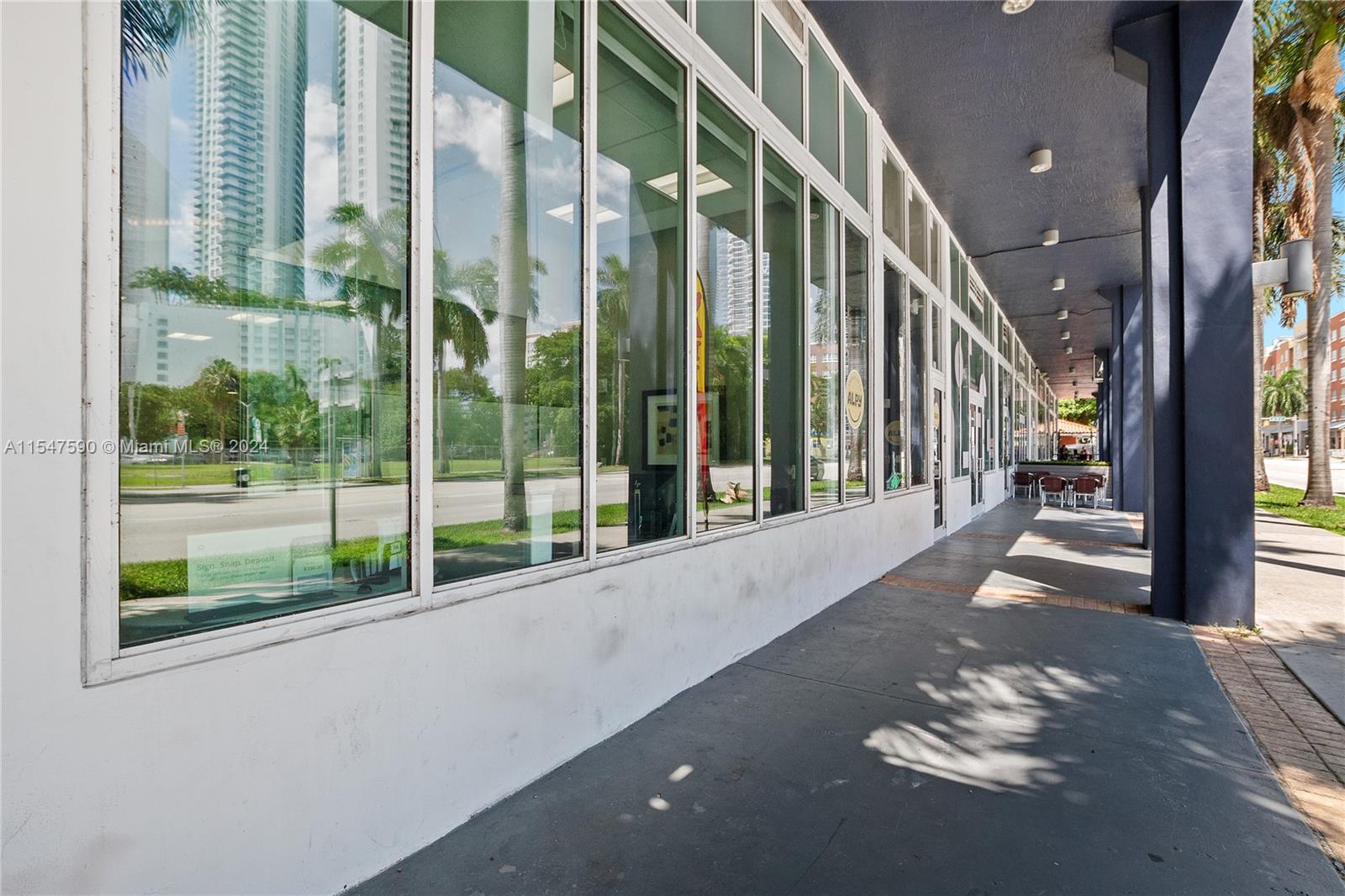 275 NE 18th St, Miami, Florida 33132, ,Commercialsale,For Sale,275 NE 18th St,A11547590