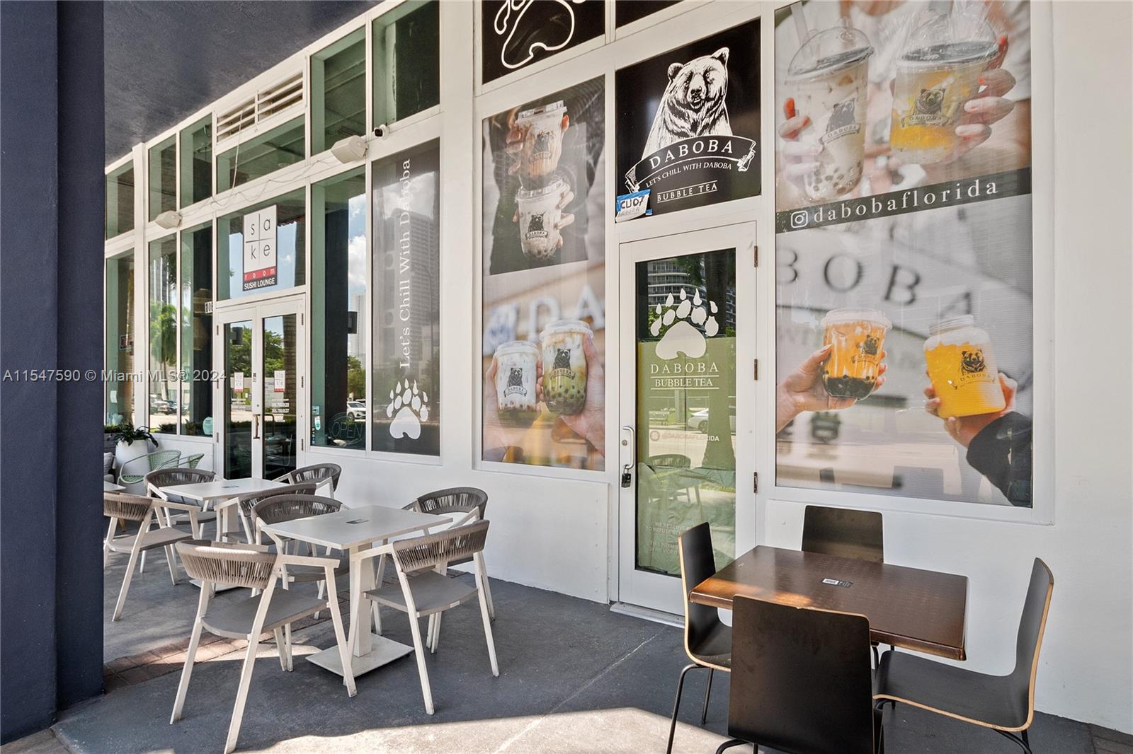 275 NE 18th St, Miami, Florida 33132, ,Commercialsale,For Sale,275 NE 18th St,A11547590