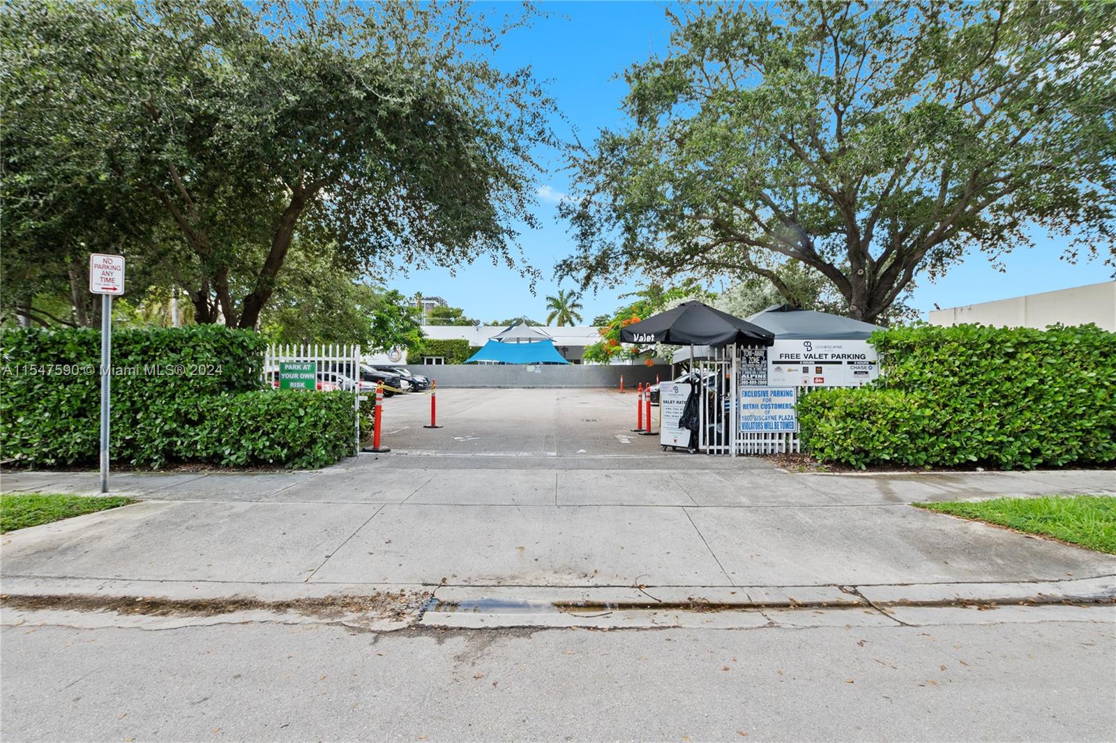 275 NE 18th St, Miami, Florida 33132, ,Commercialsale,For Sale,275 NE 18th St,A11547590