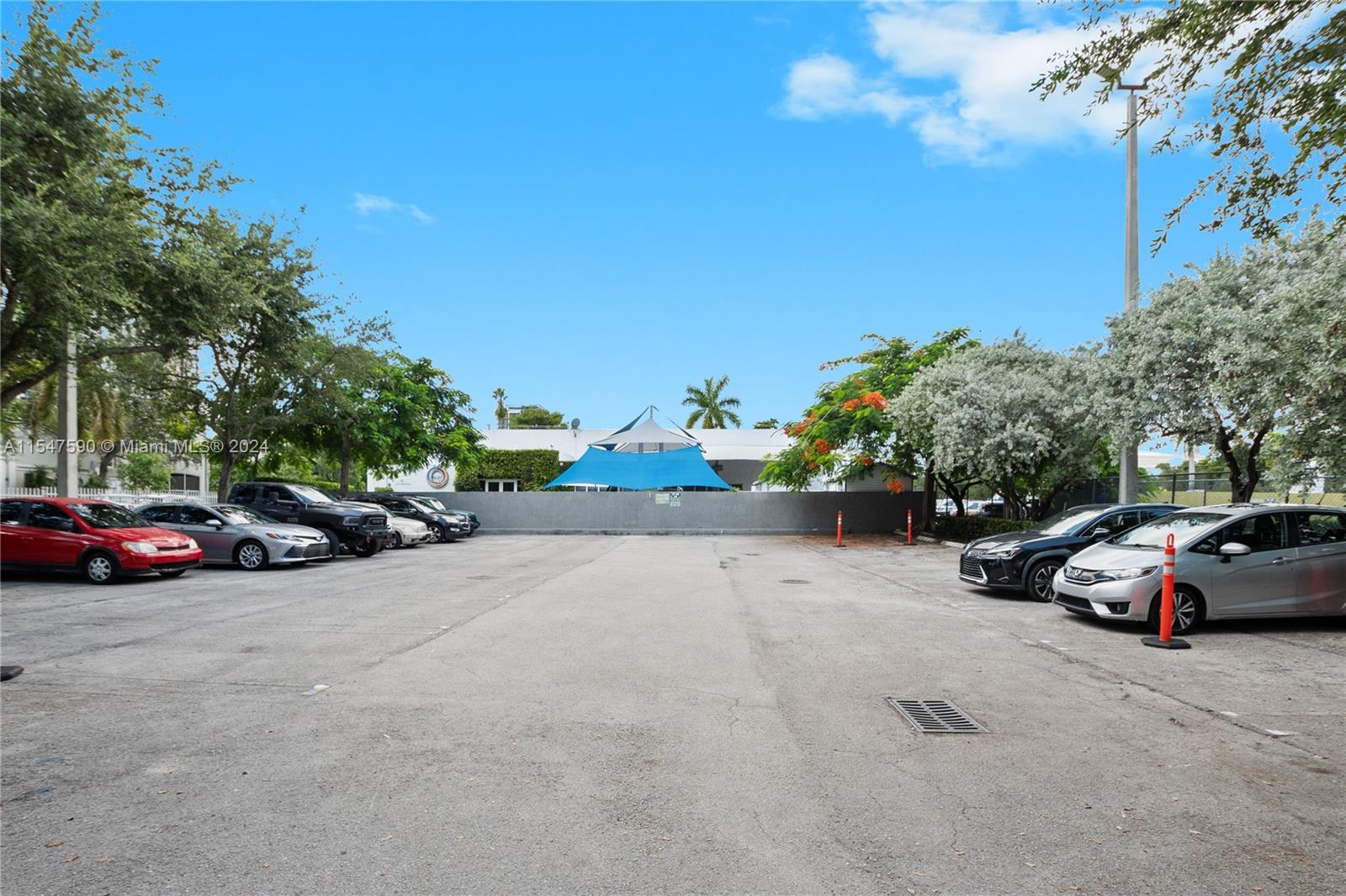 275 NE 18th St, Miami, Florida 33132, ,Commercialsale,For Sale,275 NE 18th St,A11547590