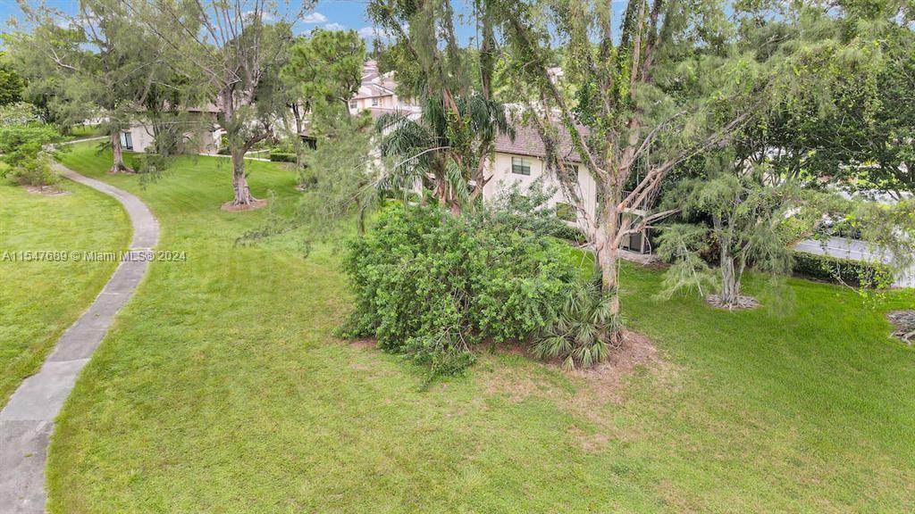 9284 Vista Del Lago, Boca Raton, FL, 33428 United States, 2 Bedrooms Bedrooms, ,2 BathroomsBathrooms,Residential,For Sale,Vista Del Lago,A11547689