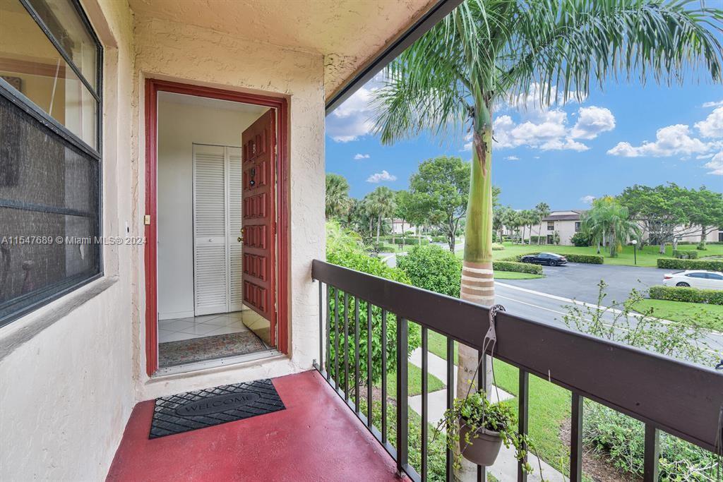 9284 Vista Del Lago, Boca Raton, FL, 33428 United States, 2 Bedrooms Bedrooms, ,2 BathroomsBathrooms,Residential,For Sale,Vista Del Lago,A11547689