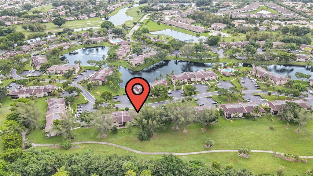 9284 Vista Del Lago, Boca Raton, FL, 33428 United States, 2 Bedrooms Bedrooms, ,2 BathroomsBathrooms,Residential,For Sale,Vista Del Lago,A11547689