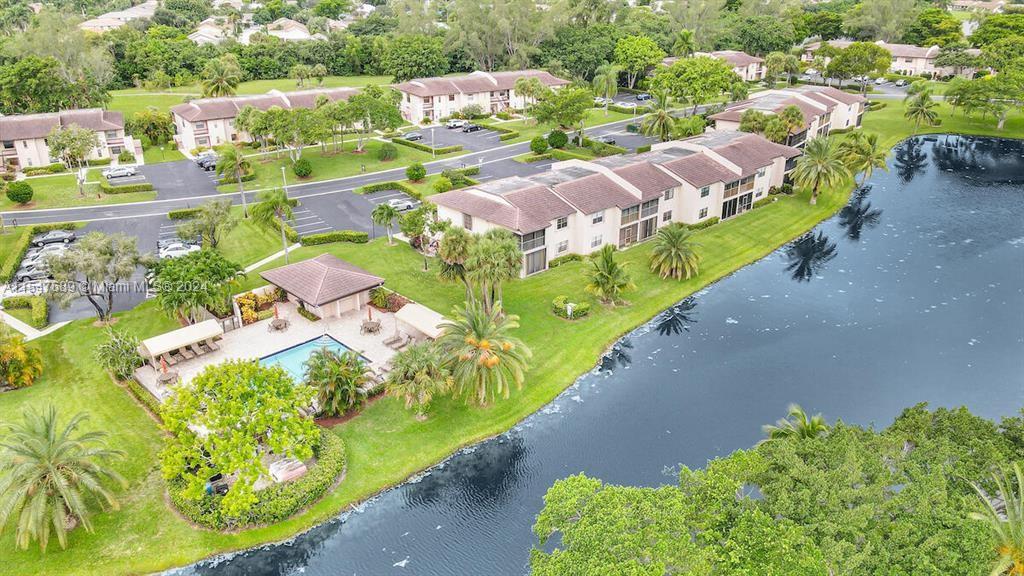 9284 Vista Del Lago, Boca Raton, FL, 33428 United States, 2 Bedrooms Bedrooms, ,2 BathroomsBathrooms,Residential,For Sale,Vista Del Lago,A11547689