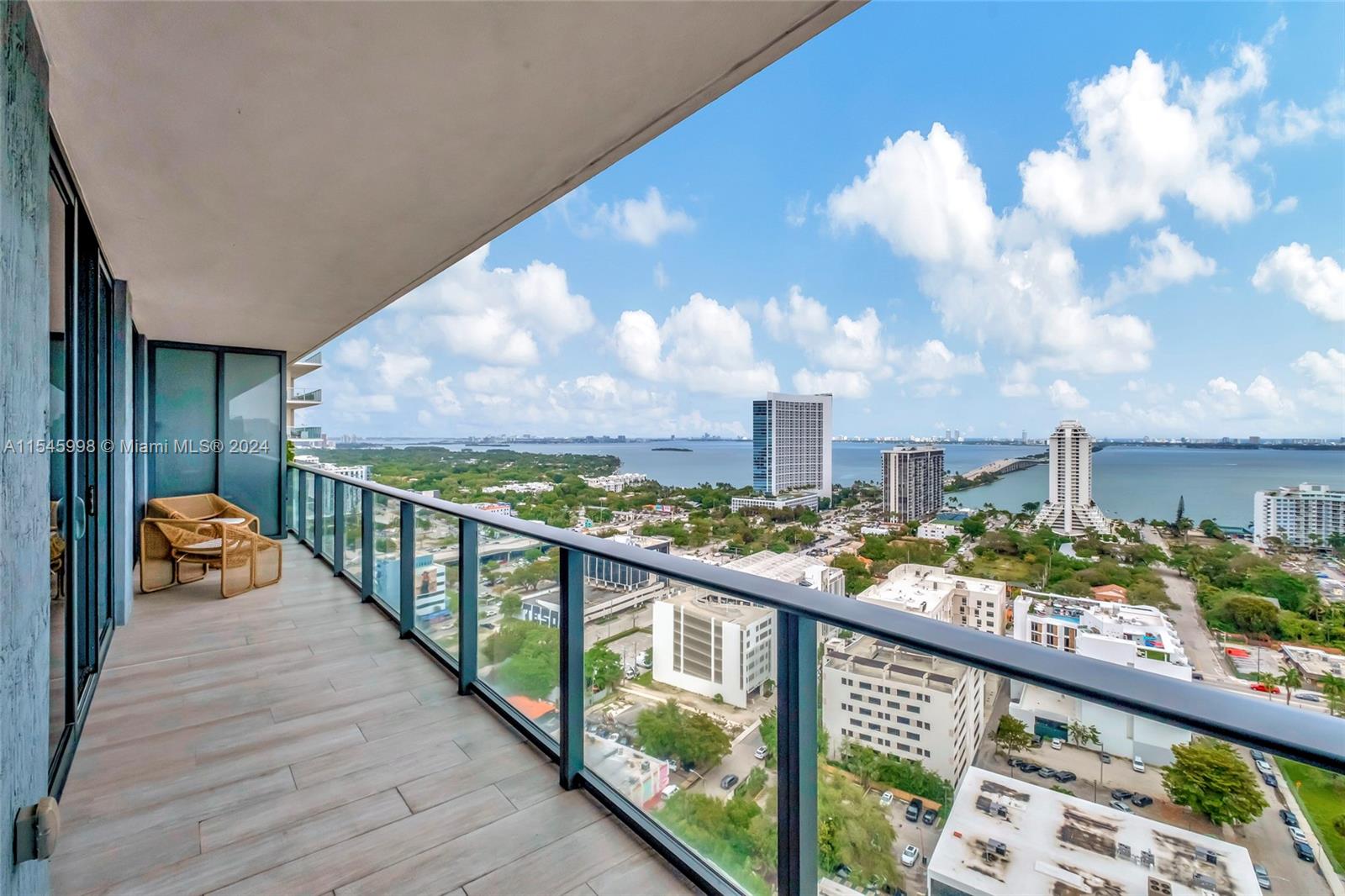 121 34th St, Miami, FL, 33137 United States, 2 Bedrooms Bedrooms, ,2 BathroomsBathrooms,Residential,For Sale,34th St,A11545998