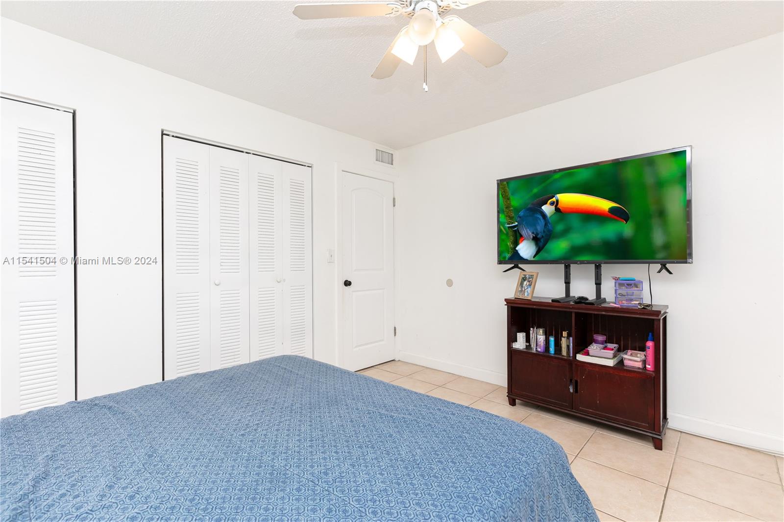 8500 SW 109th Ave 6-112, Miami, Florida 33173, 3 Bedrooms Bedrooms, ,2 BathroomsBathrooms,Residential,For Sale,8500 SW 109th Ave 6-112,A11541504
