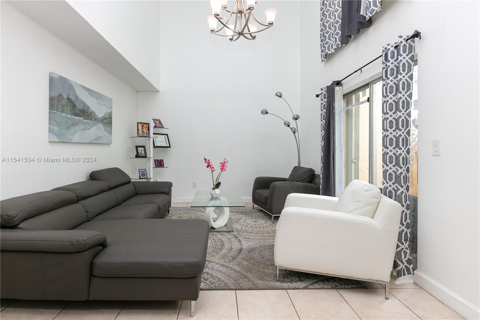 8500 SW 109th Ave 6-112, Miami, Florida 33173, 3 Bedrooms Bedrooms, ,2 BathroomsBathrooms,Residential,For Sale,8500 SW 109th Ave 6-112,A11541504