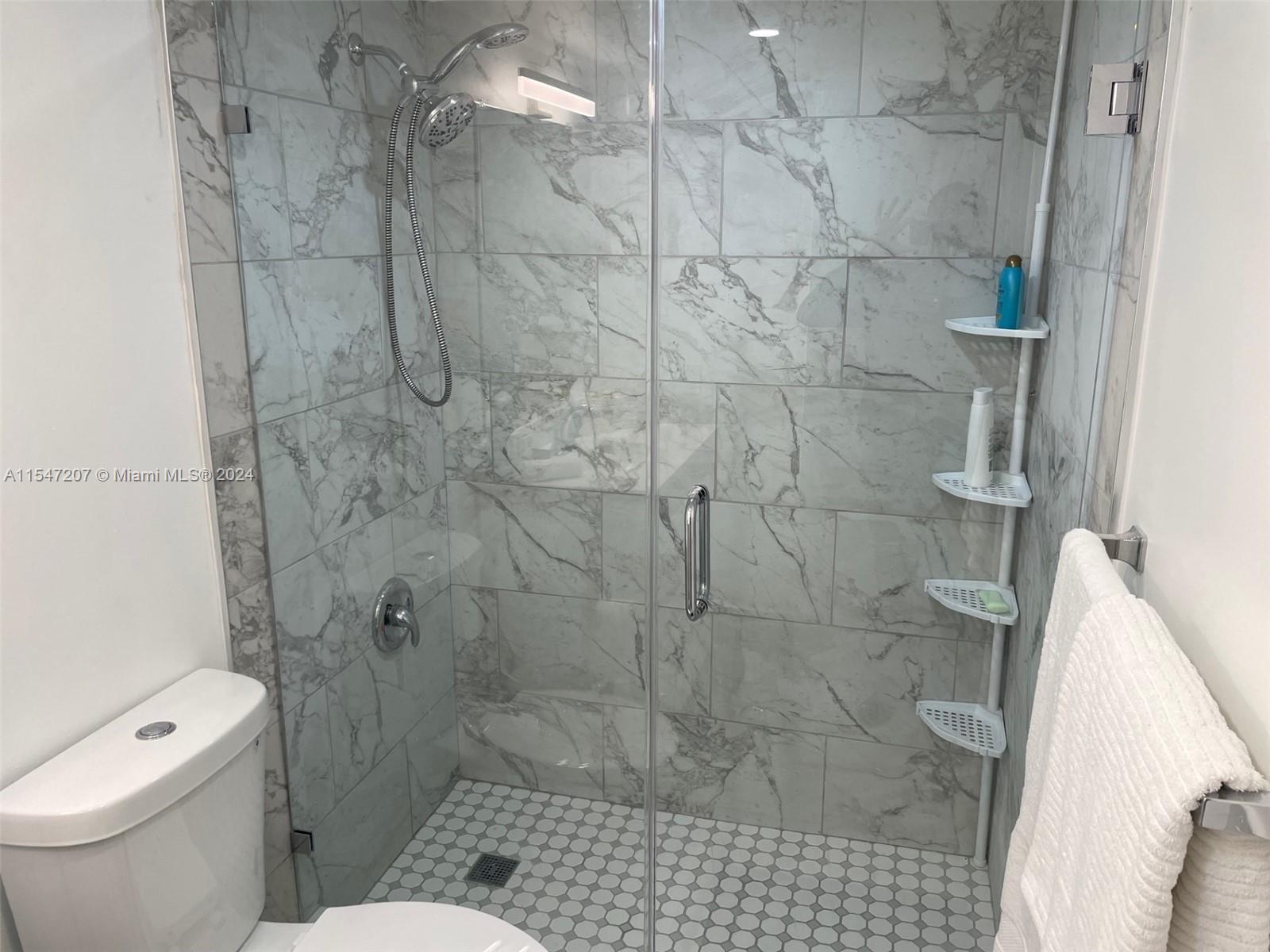 541 N Blue Heron Dr 117, Hallandale Beach, Florida 33009, 1 Bedroom Bedrooms, ,1 BathroomBathrooms,Residentiallease,For Rent,541 N Blue Heron Dr 117,A11547207