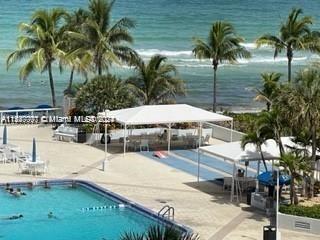 2030 S Ocean Dr 516, Hallandale Beach, Florida 33009, 1 Bedroom Bedrooms, ,1 BathroomBathrooms,Residentiallease,For Rent,2030 S Ocean Dr 516,A11547707