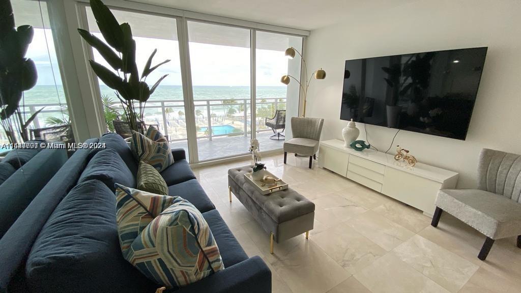 2030 S Ocean Dr 516, Hallandale Beach, Florida 33009, 1 Bedroom Bedrooms, ,1 BathroomBathrooms,Residentiallease,For Rent,2030 S Ocean Dr 516,A11547707