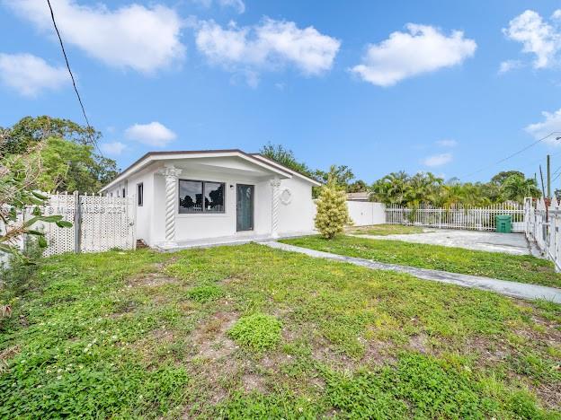 3051 NW 102nd St  For Sale A11547709, FL