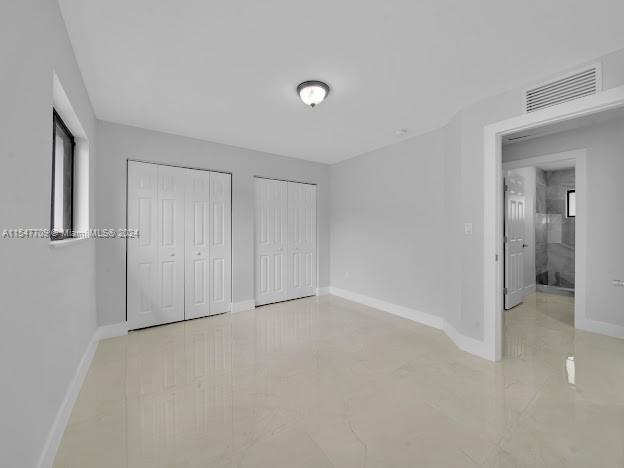 3051 102nd St, Miami, FL, 33147 United States, 6 Bedrooms Bedrooms, ,3 BathroomsBathrooms,Residential,For Sale,102nd St,A11547709