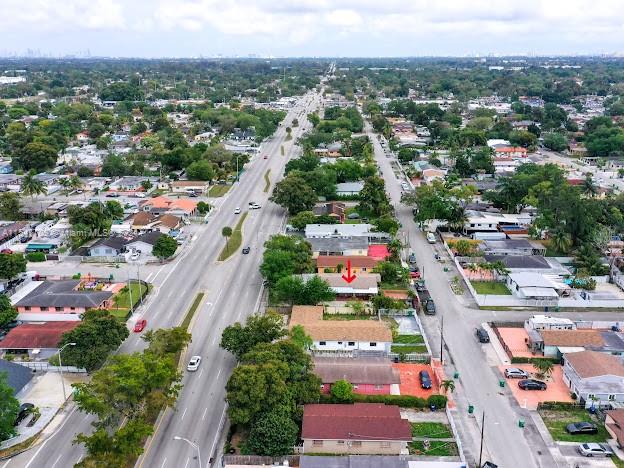 3051 NW 102nd St, Miami, Florida 33147, 6 Bedrooms Bedrooms, ,3 BathroomsBathrooms,Residential,For Sale,3051 NW 102nd St,A11547709
