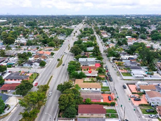 3051 102nd St, Miami, FL, 33147 United States, 6 Bedrooms Bedrooms, ,3 BathroomsBathrooms,Residential,For Sale,102nd St,A11547709