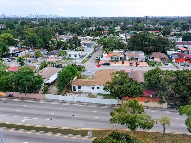 3051 102nd St, Miami, FL, 33147 United States, 6 Bedrooms Bedrooms, ,3 BathroomsBathrooms,Residential,For Sale,102nd St,A11547709