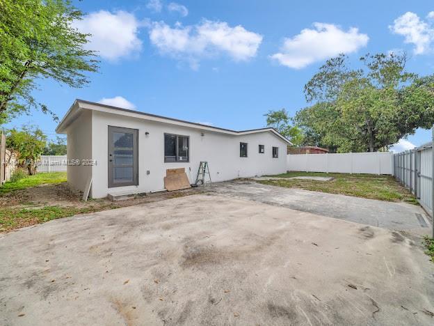 3051 102nd St, Miami, FL, 33147 United States, 6 Bedrooms Bedrooms, ,3 BathroomsBathrooms,Residential,For Sale,102nd St,A11547709