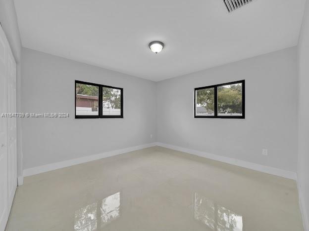 3051 102nd St, Miami, FL, 33147 United States, 6 Bedrooms Bedrooms, ,3 BathroomsBathrooms,Residential,For Sale,102nd St,A11547709