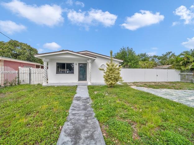 3051 102nd St, Miami, FL, 33147 United States, 6 Bedrooms Bedrooms, ,3 BathroomsBathrooms,Residential,For Sale,102nd St,A11547709