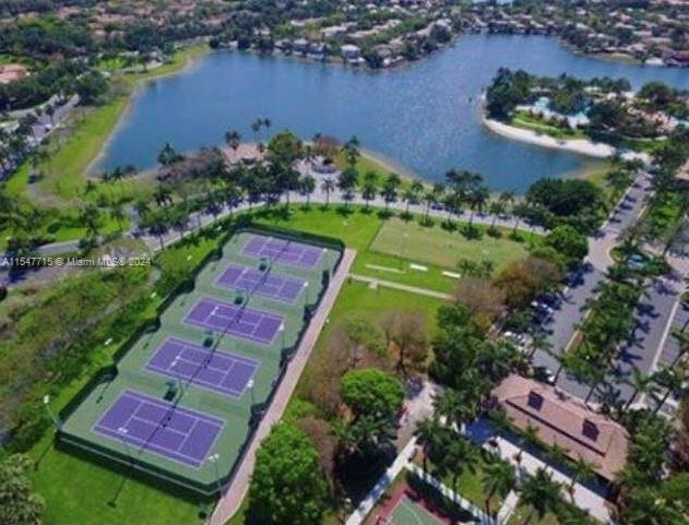 10770 NW 66th St 301, Doral, Florida 33178, 3 Bedrooms Bedrooms, ,2 BathroomsBathrooms,Residentiallease,For Rent,10770 NW 66th St 301,A11547715