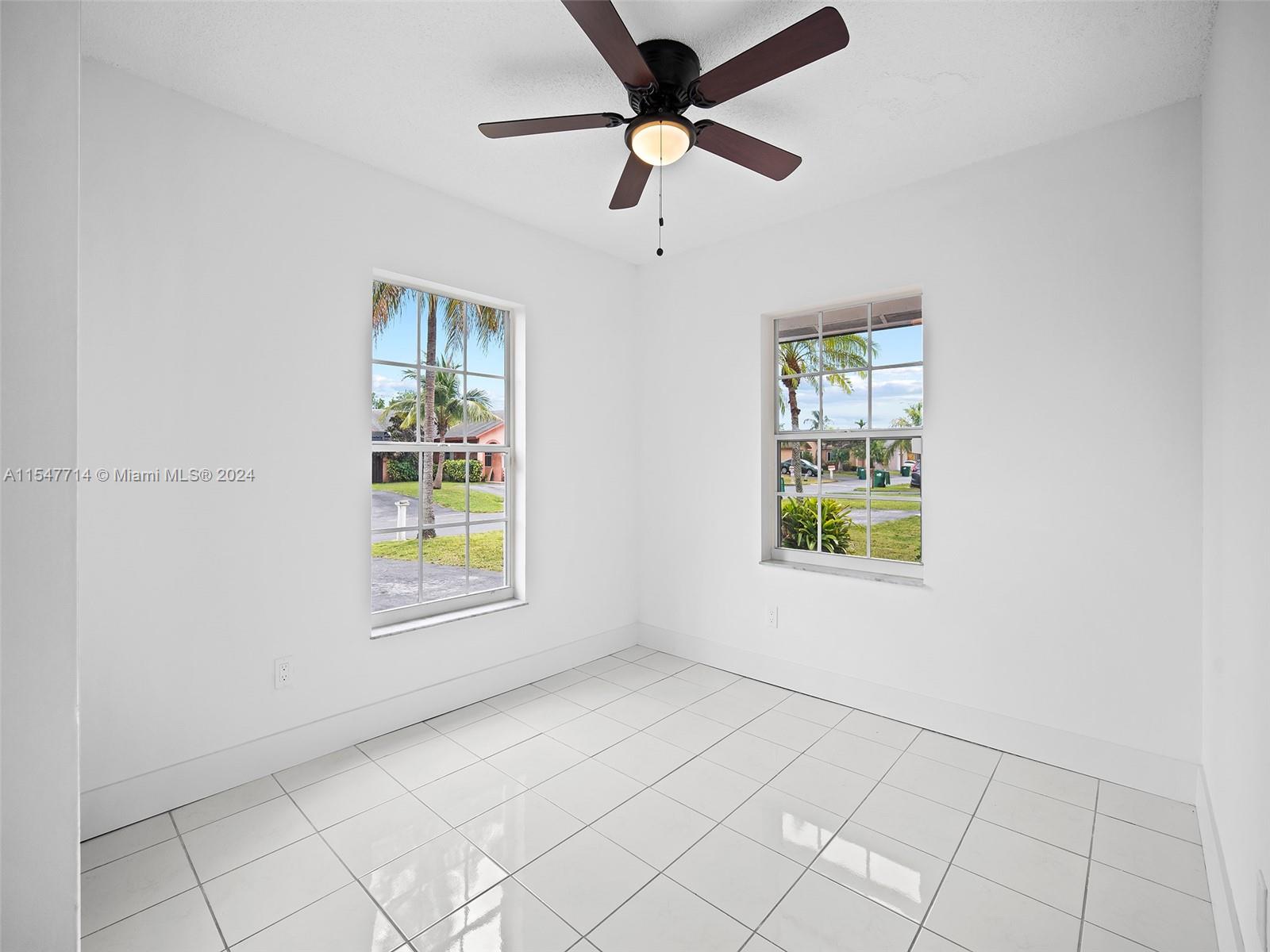 24860 127th Ct, Homestead, FL, 33032 United States, 4 Bedrooms Bedrooms, ,2 BathroomsBathrooms,Residential,For Sale,127th Ct,A11547714