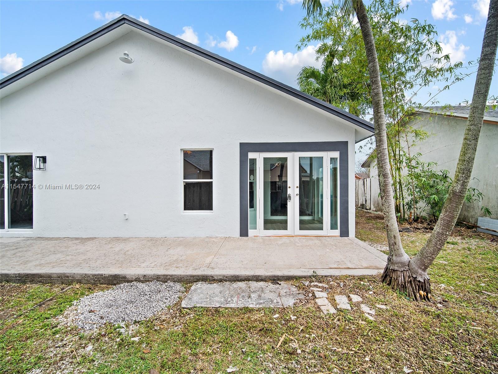 24860 127th Ct, Homestead, FL, 33032 United States, 4 Bedrooms Bedrooms, ,2 BathroomsBathrooms,Residential,For Sale,127th Ct,A11547714