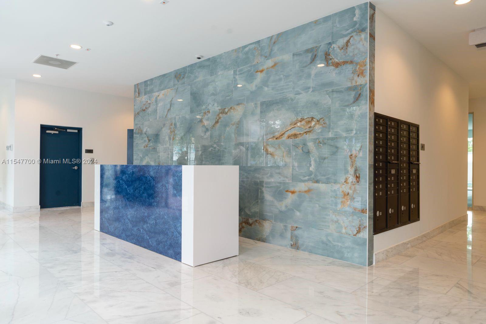 1850 Monroe St 205, Hollywood, Florida 33020, 1 Bedroom Bedrooms, ,1 BathroomBathrooms,Residential,For Sale,1850 Monroe St 205,A11547700