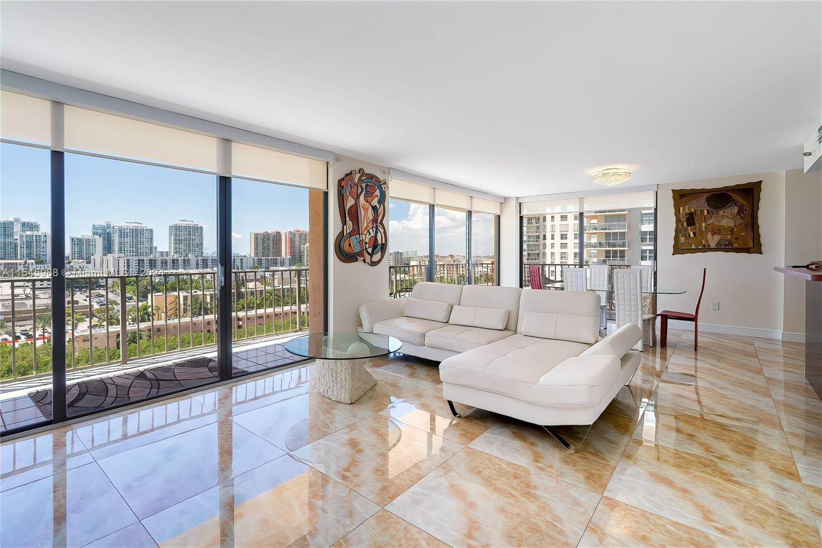 210 174th St, Sunny Isles Beach, FL, 33160 United States, 3 Bedrooms Bedrooms, ,3 BathroomsBathrooms,Residential,For Sale,174th St,A11545968