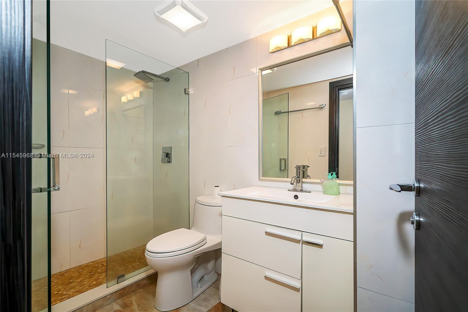 210 174th St, Sunny Isles Beach, FL, 33160 United States, 3 Bedrooms Bedrooms, ,3 BathroomsBathrooms,Residential,For Sale,174th St,A11545968